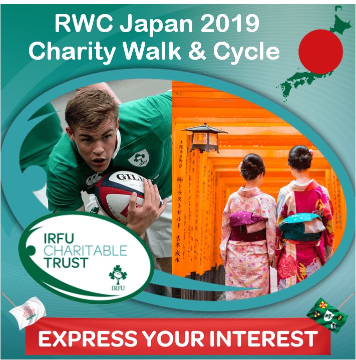 IRFU CT _Japan RWC 2019 fb6