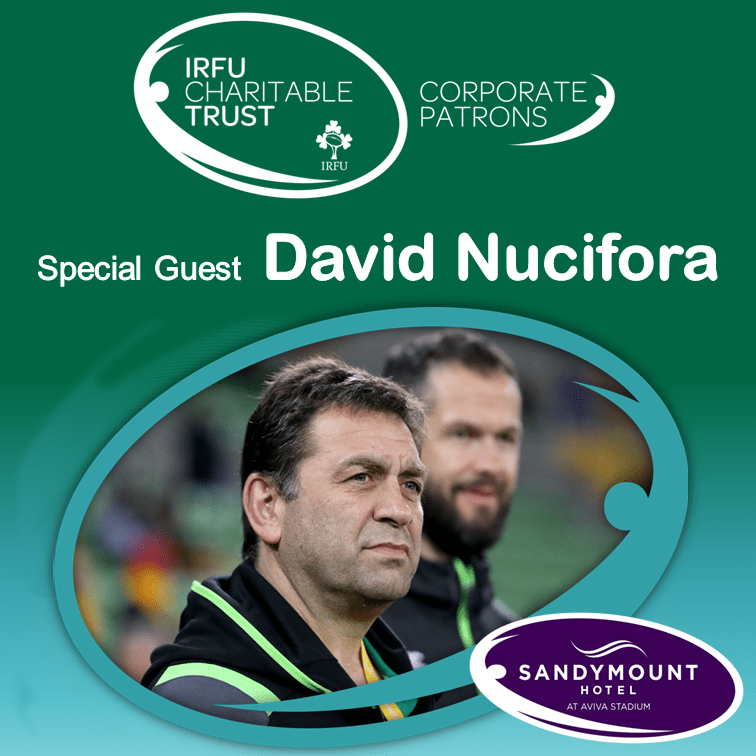 IRFU Charitable Trust _Corporate Patrons Breakfast (2)