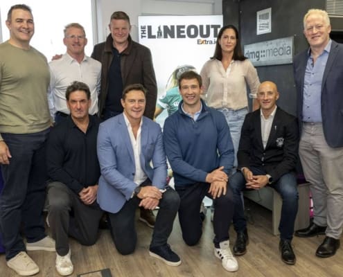 Rugby Rowers Corporate Championship Launch (1)