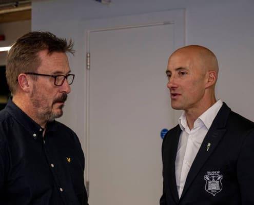 Rugby Rowers Corporate Championship Launch (10)