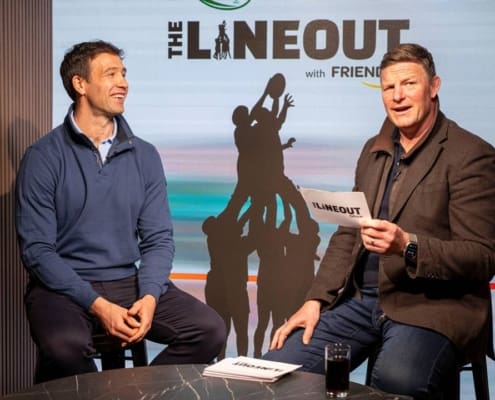 Rugby Rowers Corporate Championship Launch (11)