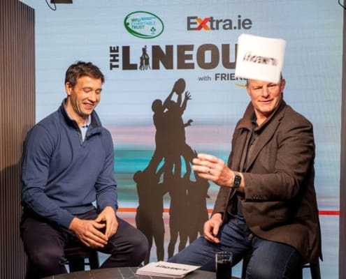 Rugby Rowers Corporate Championship Launch (12)