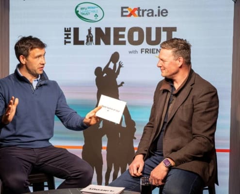 Rugby Rowers Corporate Championship Launch (13)