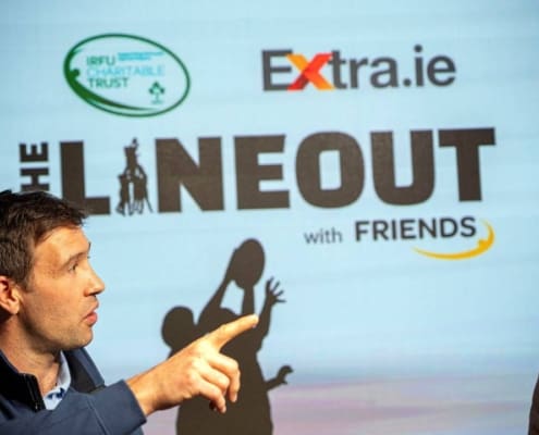 Rugby Rowers Corporate Championship Launch (14)