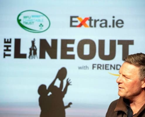 Rugby Rowers Corporate Championship Launch (15)