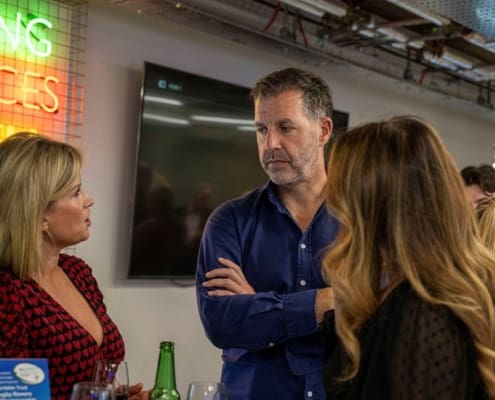 Rugby Rowers Corporate Championship Launch (16)