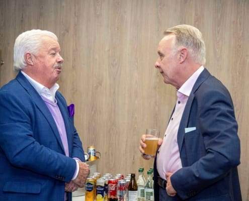 Rugby Rowers Corporate Championship Launch (17)