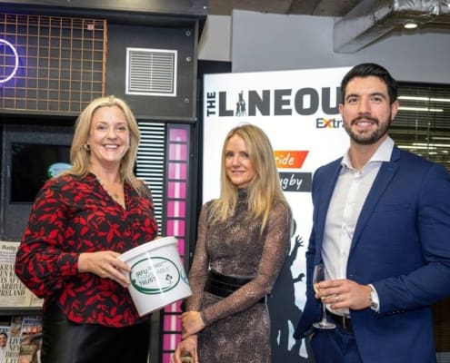 Rugby Rowers Corporate Championship Launch (19)