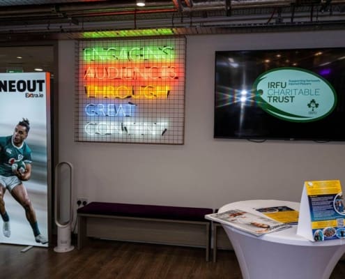 Rugby Rowers Corporate Championship Launch (2)