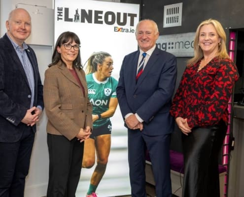 Rugby Rowers Corporate Championship Launch (20)