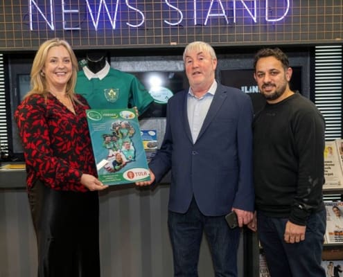 Rugby Rowers Corporate Championship Launch (21)