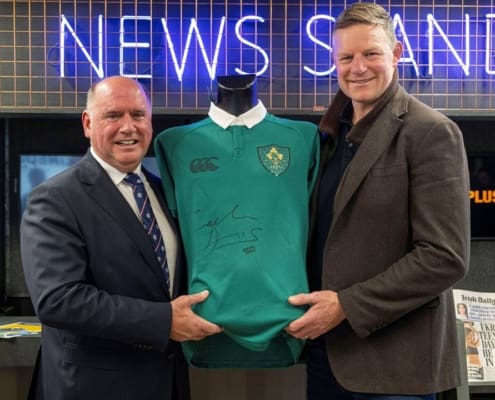 Rugby Rowers Corporate Championship Launch (22)