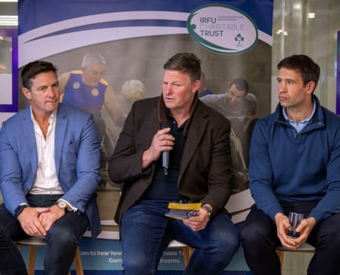 Rugby Rowers Corporate Championship Launch (23)