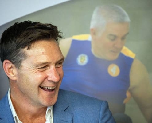 Rugby Rowers Corporate Championship Launch (24)