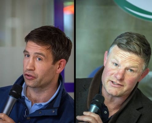 Rugby Rowers Corporate Championship Launch (25)