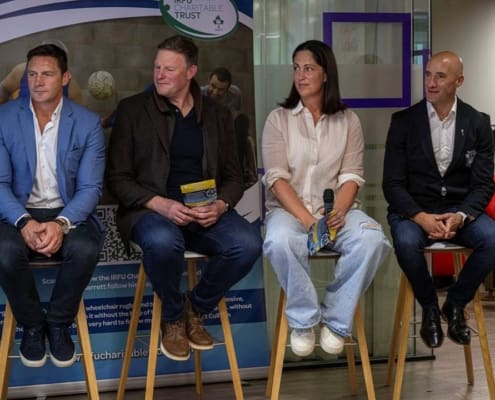 Rugby Rowers Corporate Championship Launch (26)