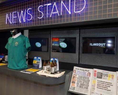 Rugby Rowers Corporate Championship Launch (3)