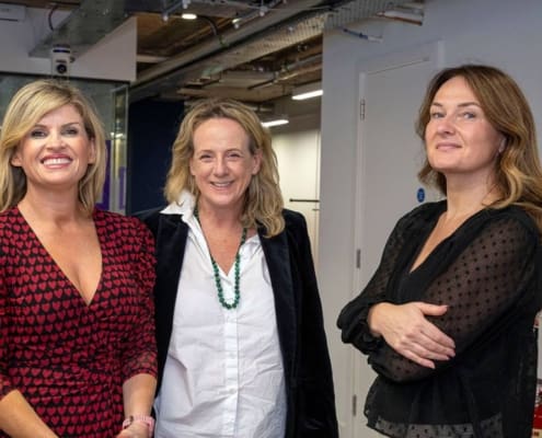 Rugby Rowers Corporate Championship Launch (4)