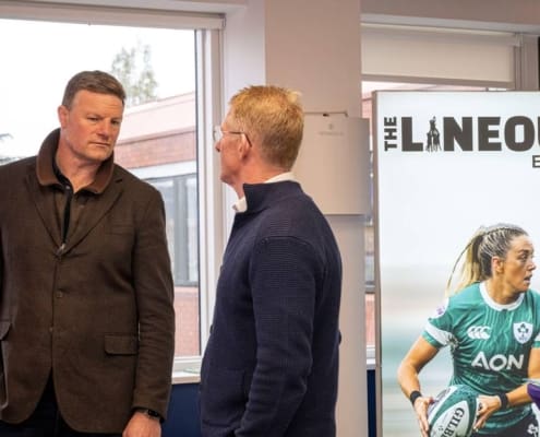 Rugby Rowers Corporate Championship Launch (6)