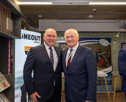 Rugby Rowers Corporate Championship Launch (7)