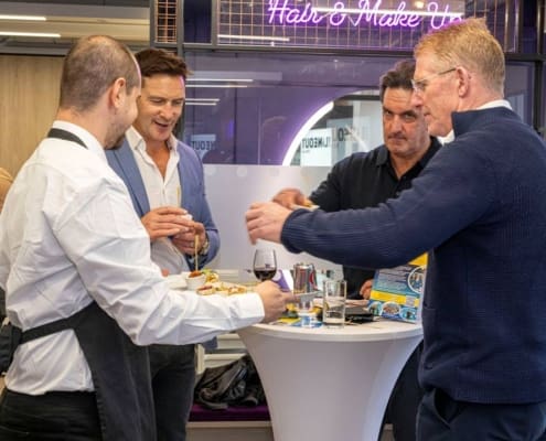 Rugby Rowers Corporate Championship Launch (8)