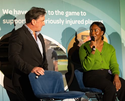 IRFU Charitable Trust 2025 Rugby Lunch kindly sponsored by Aon (103)