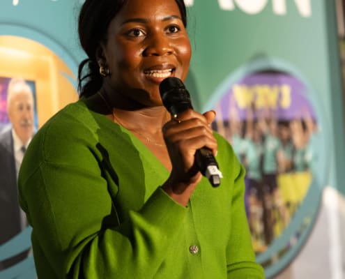 IRFU Charitable Trust 2025 Rugby Lunch kindly sponsored by Aon (104)