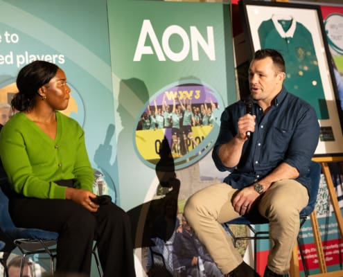 IRFU Charitable Trust 2025 Rugby Lunch kindly sponsored by Aon (111)