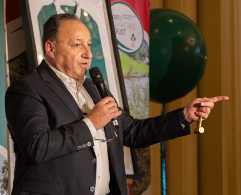 IRFU Charitable Trust 2025 Rugby Lunch kindly sponsored by Aon (119)