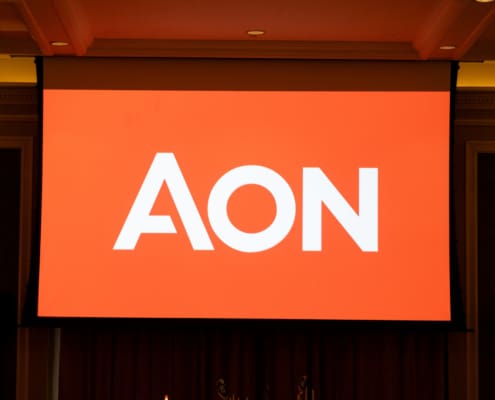 IRFU Charitable Trust 2025 Rugby Lunch kindly sponsored by Aon (122)