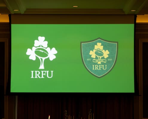 IRFU Charitable Trust 2025 Rugby Lunch kindly sponsored by Aon (123)