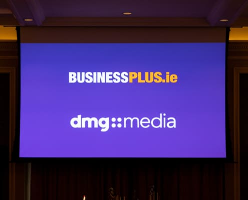 IRFU Charitable Trust 2025 Rugby Lunch kindly sponsored by Aon (124)