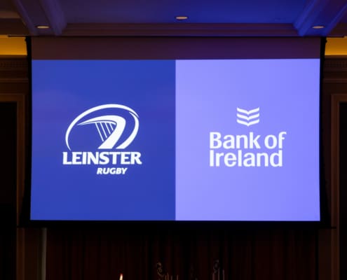 IRFU Charitable Trust 2025 Rugby Lunch kindly sponsored by Aon (125)