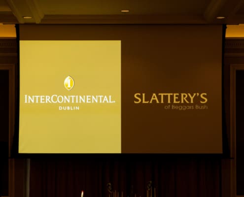 IRFU Charitable Trust 2025 Rugby Lunch kindly sponsored by Aon (127)