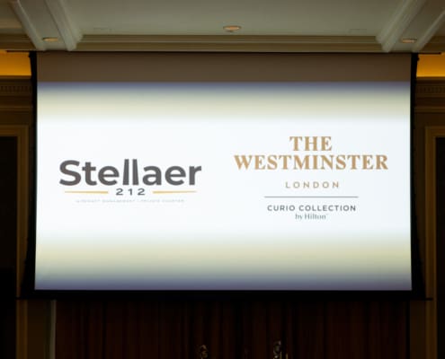 IRFU Charitable Trust 2025 Rugby Lunch kindly sponsored by Aon (128)