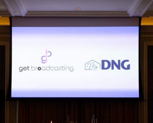 IRFU Charitable Trust 2025 Rugby Lunch kindly sponsored by Aon (129)