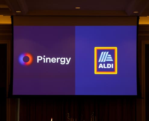 IRFU Charitable Trust 2025 Rugby Lunch kindly sponsored by Aon (130)