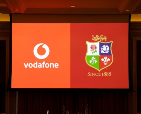 IRFU Charitable Trust 2025 Rugby Lunch kindly sponsored by Aon (131)