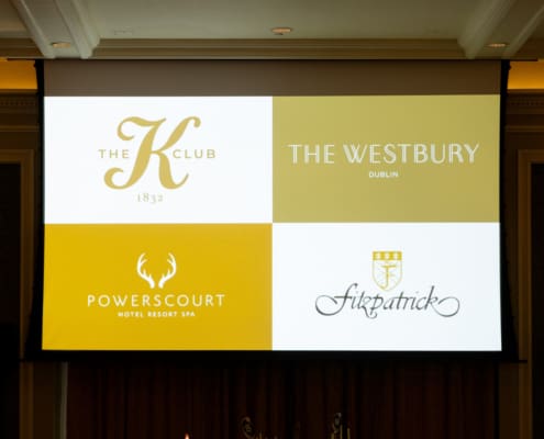 IRFU Charitable Trust 2025 Rugby Lunch kindly sponsored by Aon (134)