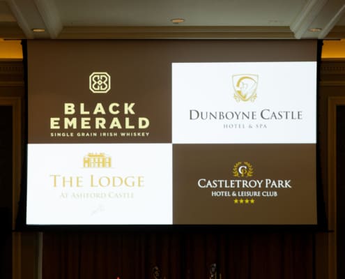 IRFU Charitable Trust 2025 Rugby Lunch kindly sponsored by Aon (135)