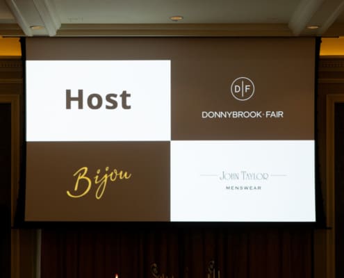 IRFU Charitable Trust 2025 Rugby Lunch kindly sponsored by Aon (136)