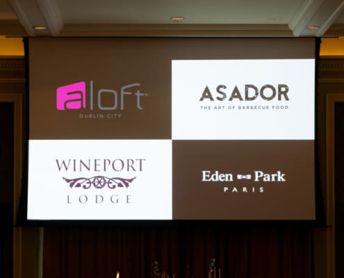 IRFU Charitable Trust 2025 Rugby Lunch kindly sponsored by Aon (137)