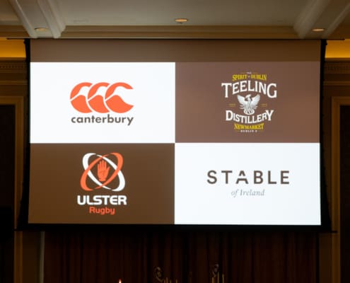 IRFU Charitable Trust 2025 Rugby Lunch kindly sponsored by Aon (138)