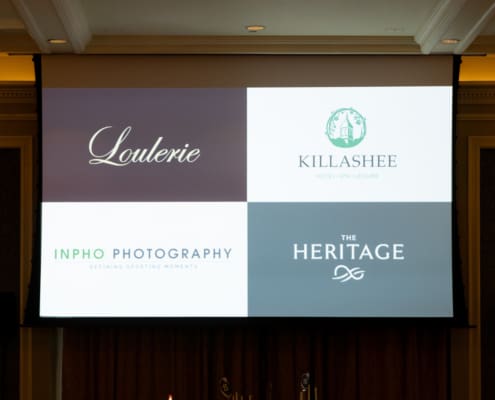 IRFU Charitable Trust 2025 Rugby Lunch kindly sponsored by Aon (139)