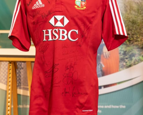 IRFU Charitable Trust 2025 Rugby Lunch kindly sponsored by Aon (14)