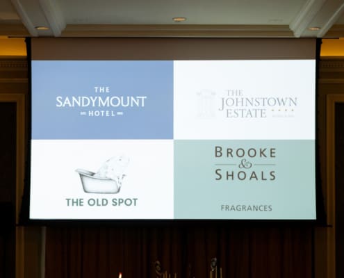 IRFU Charitable Trust 2025 Rugby Lunch kindly sponsored by Aon (141)