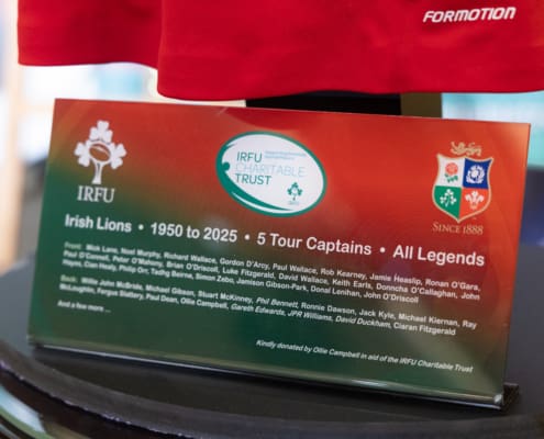 IRFU Charitable Trust 2025 Rugby Lunch kindly sponsored by Aon (16)