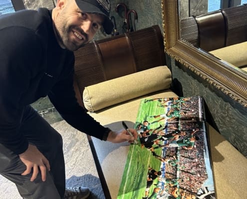 IRFU Charitable Trust 2025 Rugby Lunch kindly sponsored by Aon (19)