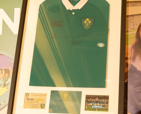 IRFU Charitable Trust 2025 Rugby Lunch kindly sponsored by Aon (23)