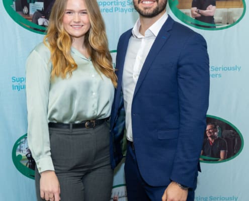 IRFU Charitable Trust 2025 Rugby Lunch kindly sponsored by Aon (35)